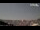 Webcam in Mugnano, 3.4 mi away