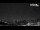 Webcam in Mugnano, 4.7 mi away