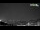 Webcam in Mugnano, 20.4 km entfernt