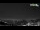 Webcam in Mugnano, 3.9 mi away