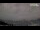 Webcam in Mugnano, 3.5 mi away