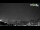 Webcam in Mugnano, 9.7 km