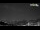 Webcam in Mugnano, 4.7 mi away