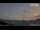 Webcam in Mugnano, 3.4 mi away