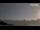 Webcam in Mugnano, 9.7 km entfernt