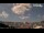 Webcam in Mugnano, 8.8 km entfernt
