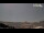 Webcam in Mugnano, 6.6 km entfernt
