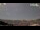 Webcam in Mugnano, 8.8 km entfernt