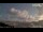Webcam in Mugnano, 3.4 mi away