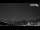 Webcam in Mugnano, 11.1 mi away