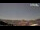 Webcam in Mugnano, 9.7 km entfernt