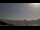 Webcam in Mugnano, 9.7 km entfernt