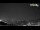 Webcam in Mugnano, 9.7 km