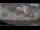 Webcam in Mugnano, 3.4 mi away