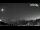 Webcam in Mugnano, 10.1 km