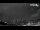 Webcam in Mugnano, 3.4 mi away