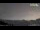 Webcam in Mugnano, 9.7 km