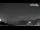 Webcam in Mugnano, 8.8 km