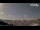 Webcam in Mugnano, 24.9 mi away