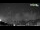 Webcam in Mugnano, 8.8 km