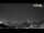 Webcam in Mugnano, 54 km