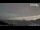 Webcam in Mugnano, 64.6 km