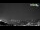 Webcam in Mugnano, 8.8 km