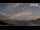 Webcam in Mugnano, 10.5 km