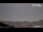 Webcam in Mugnano, 8.4 km