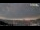 Webcam in Mugnano, 9.7 km