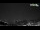 Webcam in Mugnano, 20.4 km