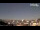 Webcam in Mugnano, 24.6 km