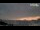 Webcam in Mugnano, 20.4 km