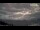 Webcam in Mugnano, 9.7 km entfernt