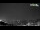 Webcam in Mugnano, 9.2 km