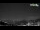 Webcam in Mugnano, 54 km