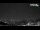 Webcam in Mugnano, 8.5 km
