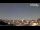 Webcam in Mugnano, 10 km