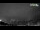 Webcam in Mugnano, 3.4 mi away