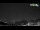 Webcam in Mugnano, 8.8 km entfernt