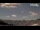 Webcam in Mugnano, 3.4 mi away