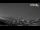 Webcam in Mugnano, 10 km entfernt