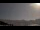Webcam in Mugnano, 9.7 km