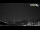 Webcam in Mugnano, 9.7 km