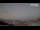 Webcam in Mugnano, 9.1 km