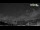 Webcam in Mugnano, 10.1 km