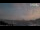 Webcam in Mugnano, 27.8 km entfernt