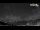 Webcam in Mugnano, 10.1 km
