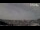 Webcam in Mugnano, 9.7 km