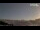 Webcam in Mugnano, 3.4 mi away